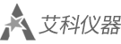 凌云传奇,凌云传奇私服,凌云传奇吧-32转凌云传奇官网