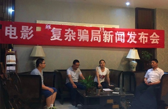 車企銷售管理崗權大易腐